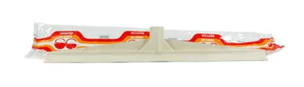 SECADOR SG BLANCO X 50 CM - REFORZADO