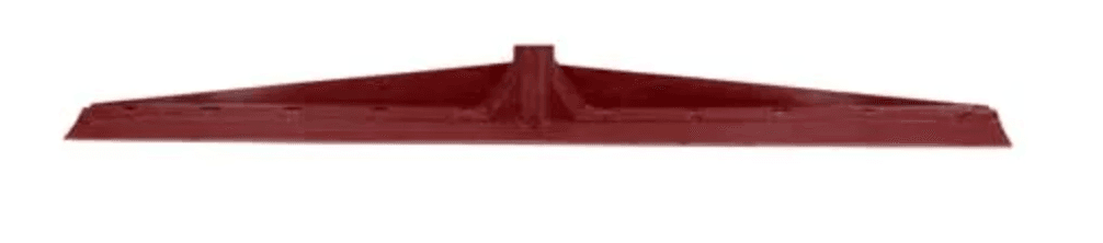 SECADOR SG ROJO X 80 CM
