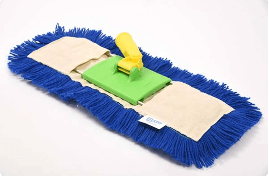 MOPA COMPLETA X 60 CM - ACRILICO