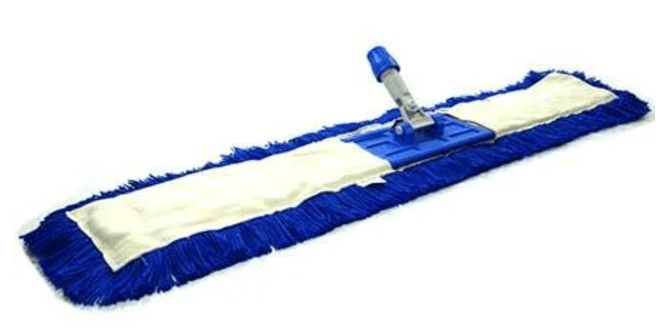 MOPA COMPLETA PROFESIONAL X 1 M - ACRILICO