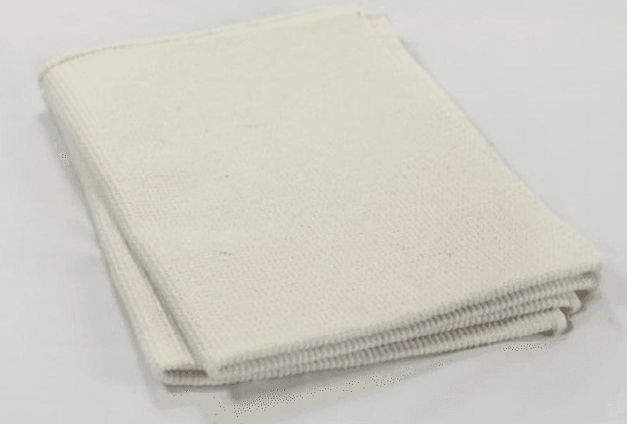 TRAPOS DE PISO REFORZADOS LAS MARIAS 50X60CM