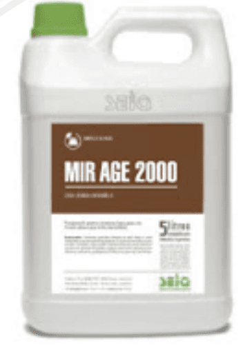 EMULSIÓN ESPECIAL AUTOBRILLO X 5L