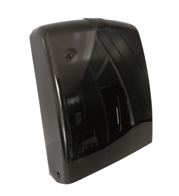 DISPENSER PARA TOALLAS INTERCALADAS