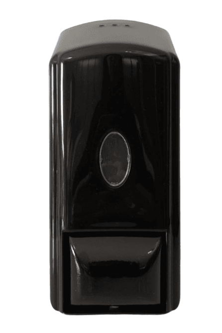 DISPENSER JABON LIQUIDO
