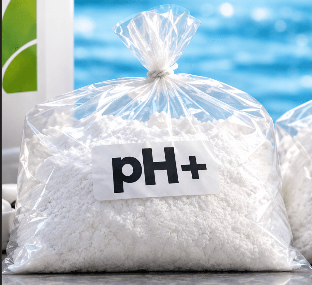 PH+ X KG